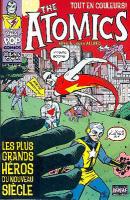 Couverture 1