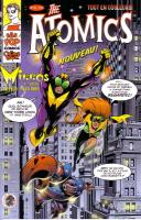 Couverture 3