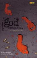 Couverture 1