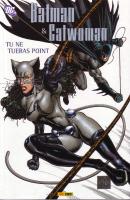 Couverture 1