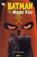 Couverture 1