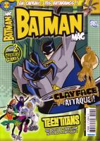 Couverture 13