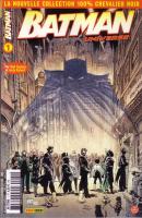 Couverture 1