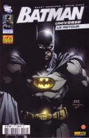 Couverture 10