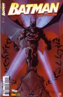 Couverture 2