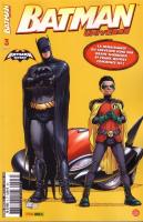 Couverture 3