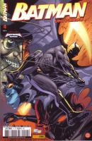 Couverture 4