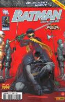 Couverture 7