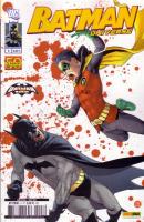 Couverture 8