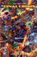 Couverture 1
