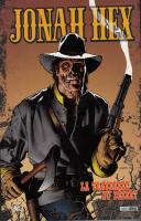 Couverture 3