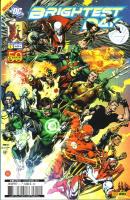 Couverture 1