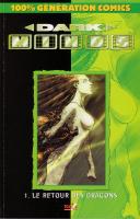 Couverture 1