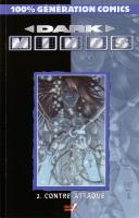Couverture 2