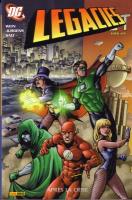 Couverture 2