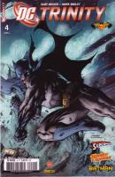 Couverture 4