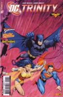 Couverture 6