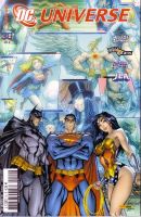 Couverture 30