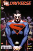 Couverture 40