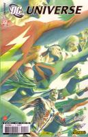 Couverture 41