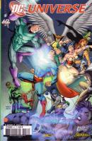 Couverture 42
