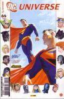 Couverture 44