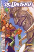 Couverture 49