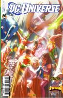 Couverture 50