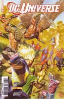 Couverture 51