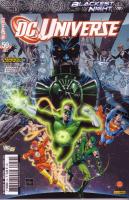 Couverture 59
