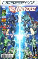Couverture 64