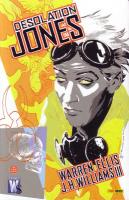 Couverture 1
