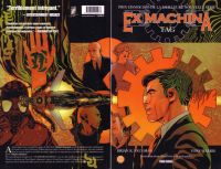 Couverture 2
