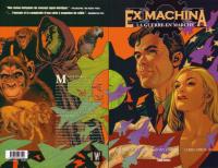 Couverture 4