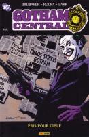 Couverture 1