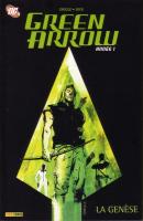 Couverture 1