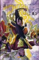 Couverture 3