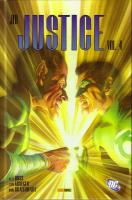 Couverture 4
