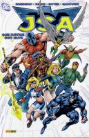 Couverture 1