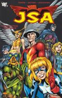 Couverture 2