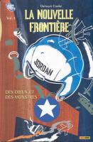 Couverture 1