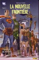 Couverture 3