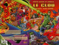 Couverture 1