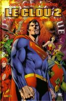 Couverture 2