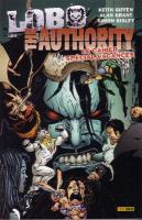 Couverture 1