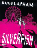 Couverture 1