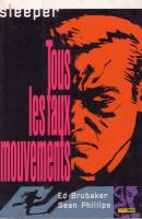 Couverture 2