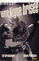 Couverture 3