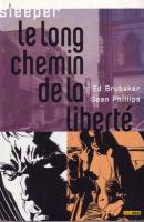 Couverture 4