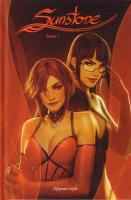 Couverture 1